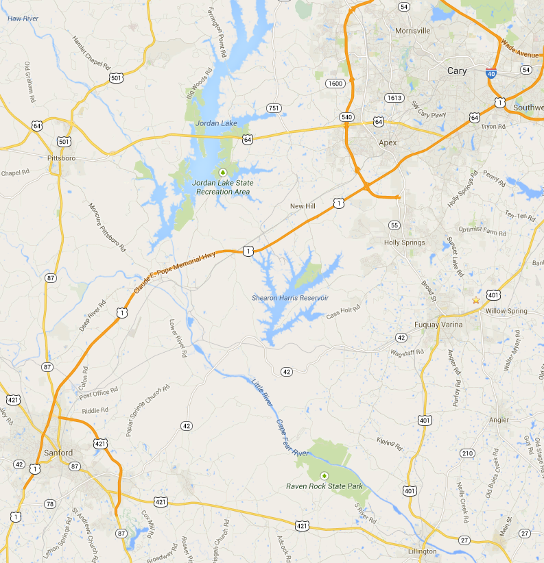 Screen Shot 2014-05-05 at 5.06.33 PM - | One Source Appliance Repair