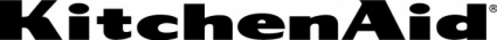 One Source Appliance Repair | Cary and Raleigh NC | One Source