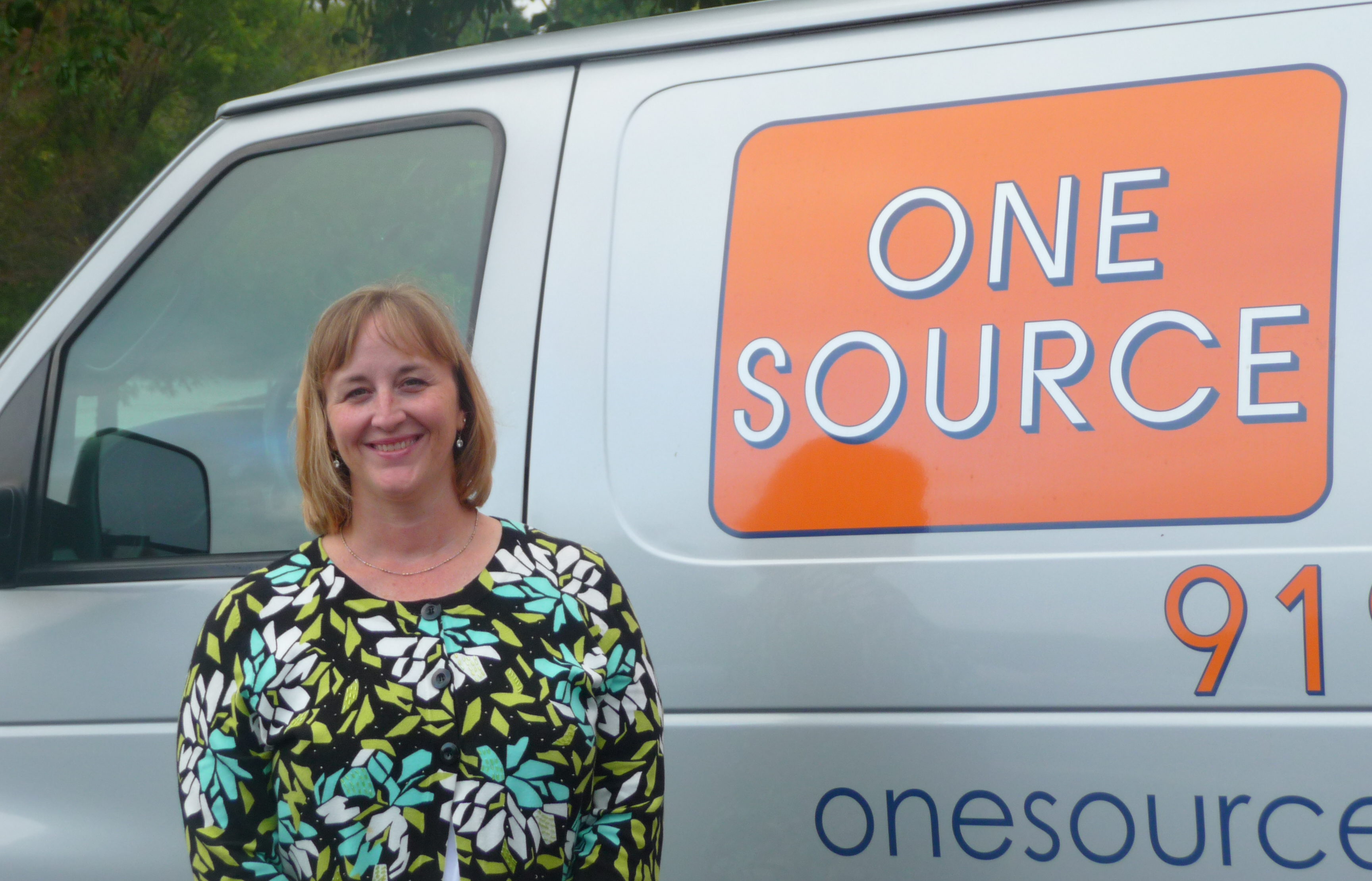 LUCY - | One Source Appliance Repair | One Source Appliance Repair