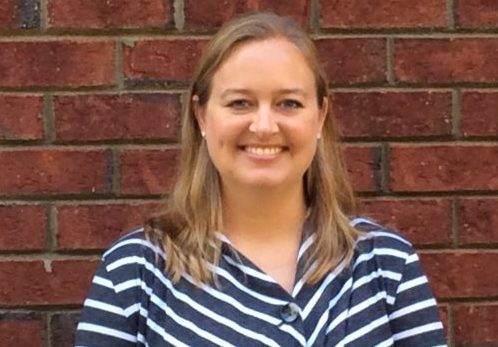 image2-1 - | One Source Appliance Repair | One Source Appliance Repair