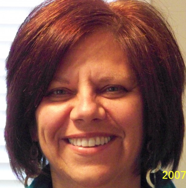 Appliance Service Reviews Apex & Holly Springs, NC | One Source